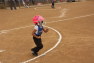 20120421009.jpg